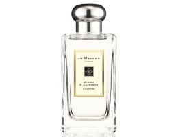 عطر جومالون ميموسا كاردمو او دي كولونيا